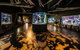 Cairns Aquarium By Twilight With 3-Course Dinner - thumb 3