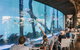Cairns Aquarium Tour By Twilight With Drink And Appetiser - thumb 3