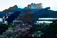 Book Viator Accommodation Vacations Restaurant Gold Coast Restaurant Gold Coast