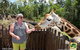 Small-Group Australia Zoo Day Trip From Brisbane - thumb 2