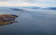 Hobart City Flight Including Mt Wellington And Derwent River - thumb 1