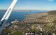 Hobart City Flight Including Mt Wellington And Derwent River - thumb 3