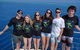 12-Day Great Barrier Reef Marine Conservation Program From Cairns - thumb 1