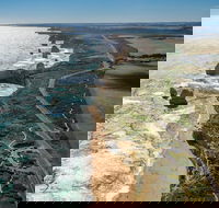 Great Ocean Road and 12 Apostles Day Trip from Melbourne - Restaurant Gold Coast