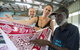 Tiwi By Design Day Tour - thumb 2