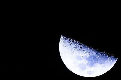 Pinnacles Desert Sunset Stargazing Tour - Restaurant Gold Coast 2