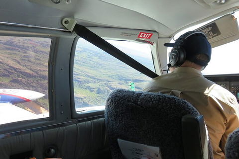 Darwin To Katherine Day Trip By Air Including Nitmiluk (Katherine) Gorge Cruise - Restaurant Gold Coast 3
