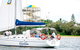 Gold Coast Sunset Cruise With Sparkling Wine & Nibbles Platter - thumb 3