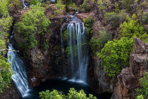 Litchfield National Park - Top End Day Tour From Darwin - Restaurant Gold Coast 2