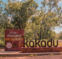 Kakadu Wilderness Escape - Top End Day Tour from Darwin - Restaurant Gold Coast