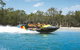 Gold Coast Jet Boat Ride From Main Beach - thumb 3
