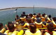 Gold Coast 55 Minute Adventure Jet Boat Ride - thumb 0