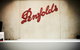 Penfolds Barossa Valley: Make Your Own Wine - thumb 5