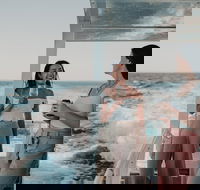 Phillip Island Twilight Cruise - Restaurant Gold Coast