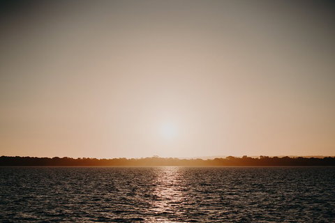 Phillip Island Twilight Cruise - Restaurant Gold Coast 4