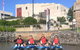 Brisbane River Guided Evening Tour By Kayak - Our Most Popular Tour - thumb 2