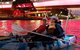 Brisbane River Guided Evening Tour By Kayak - Our Most Popular Tour - thumb 4