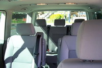 Book Viator Accommodation Vacations Restaurant Gold Coast Restaurant Gold Coast