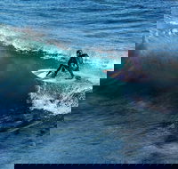 Great Ocean Road Highlights Tour - 2 Days 1 Night - Restaurant Gold Coast