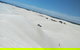 Yanchep & Lancelin - Wildlife, Cave And Sands - thumb 3