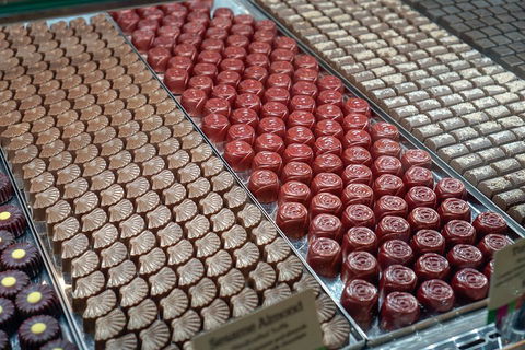 Yarra Valley Private Car Winery Tour And Chocolate.1-7 Passengers One Car Price - Restaurant Gold Coast 4
