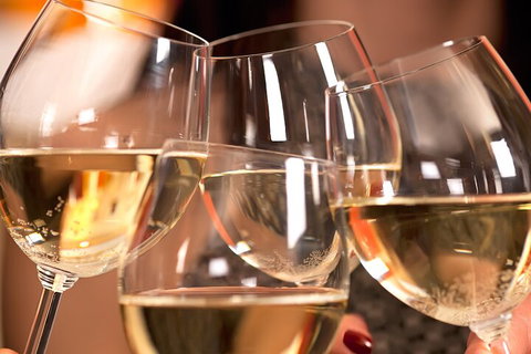 Yarra Valley Wine Tour Inc Lunch With A Glass Of Wine, Tastings And Chocolate - Restaurant Gold Coast 5