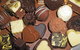 Atherton Tablelands Small-Group Food & Wine Tasting Tour From Port Douglas - thumb 0