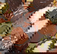 Atherton Tablelands Small-Group Food  Wine Tasting Tour from Port Douglas - Restaurant Gold Coast