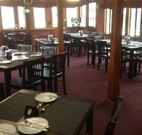 Adelaide Hills Tour with River Murray 3 Hour Lunch Cruise - Restaurant Gold Coast
