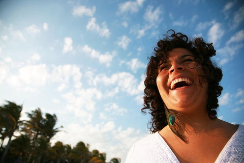 Hinterland Magic & Glow-worm Experience - Restaurant Gold Coast 0