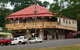 Cairns To Cooktown 4WD Tour - thumb 3