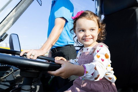 Aquaduck Sunshine Coast - Restaurant Gold Coast 0