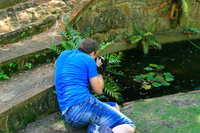 Highlights of Perth Photographic Tour