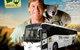 Croc Express To Australia Zoo From Brisbane - thumb 4