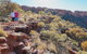 Kings Canyon Day Trip From Ayers Rock (Uluru) - thumb 1