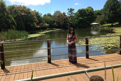 Mt Tamborine Full Day Wine Tour