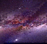 Pinnacle Desert Sunset and Stargazing with Dinner - Restaurant Gold Coast