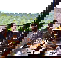 Private Custom Byron Bay Day Out - Restaurant Gold Coast