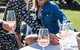 Full-day Wine-Tasting And Tamborine Mountain Tour With Lunch - thumb 1