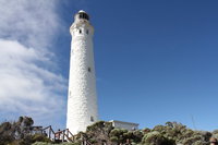 Book Viator Accommodation Vacations Restaurant Gold Coast Restaurant Gold Coast