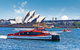 Sydney Harbour Ferry With Taronga Zoo Entry Ticket - thumb 4