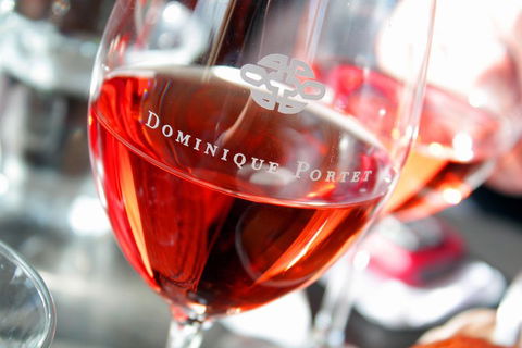 Small Group 6 Guests: Ultimate Yarra Valley Food And Wine - Mercedes Van - Restaurant Gold Coast 0