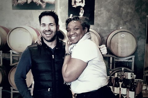 Small Group 6 Guests: Ultimate Yarra Valley Food And Wine - Mercedes Van - Restaurant Gold Coast 2