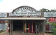 Private Tour To Paronella Park, Historic Village Herberton And Wild Life Wallaby - thumb 3