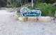 2 Night Small Group Whitsundays Sailing Adventure Aboard Mandrake - thumb 1