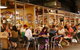 Small-Group Adelaide Central Market Early Breakfast Tour - thumb 2