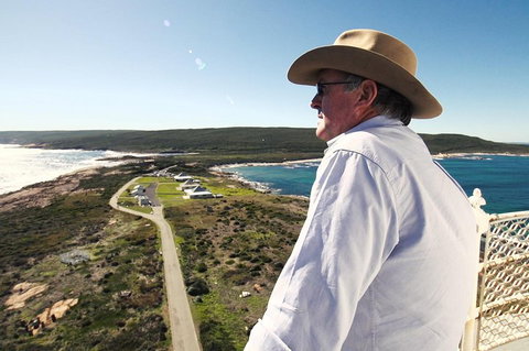 Margaret River 3 Day Escape - Restaurant Gold Coast 3