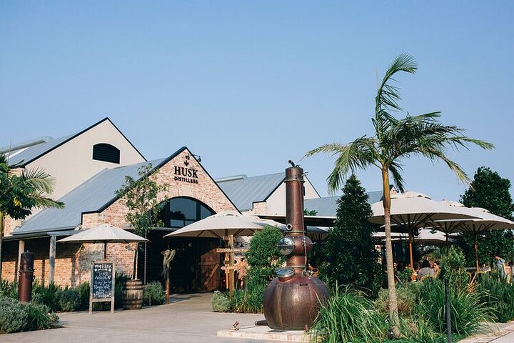  Restaurant Gold Coast