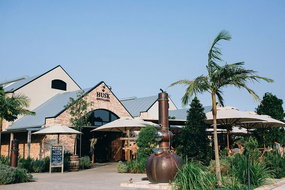 Book Tuross Heads Accommodation Vacations Restaurant Gold Coast Restaurant Gold Coast