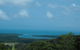 Cape Tribulation, Daintree Rainforest And Wildlife Tour - thumb 1